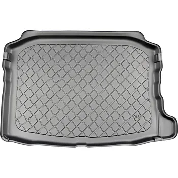 Vana do kufru ARISTAR Guardliner Vana do kufru Seat Leon IV 5D 20R htb dolní kufr