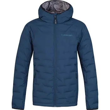 Dámská casual bunda HANNAH ZAZU INSIGNIA BLUE XXL