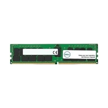 SNS only - Dell Memory Upgrade - 32GB - 2RX4 DDR4 RDIMM 3200MHz 8Gb BASE