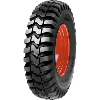 Pneu pro těžký stroj 10,50-16/14 IM01 TT MITAS
