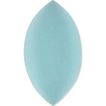 Kosmetický štětec Douglas Collection - Accessoires Precision Blender Sponge Houbičky na make-up unisex