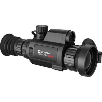 Hikmicro Panther PH50L 2.0