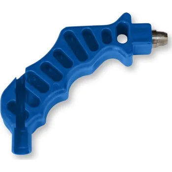 Zavlažovací systém Bradas Děrovač zavlažovací hadice průměr 3mm