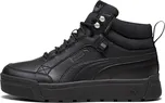 Pánské boty PUMA TARRENZ SB III PURETEX 393930-01 BLACK EU 44 (UK 9,5)