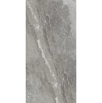 Dlažba RAGNO INCANTO R8Z7 75 x 150 x 0,95 šedá 2,25 m2