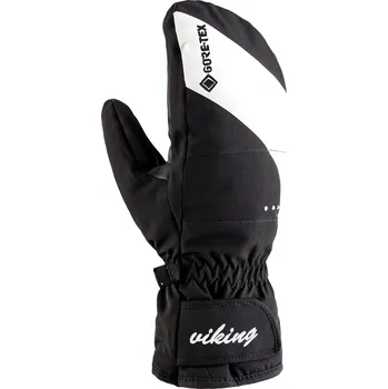 Viking SHERPA GTX MITTEN Velikost: 8