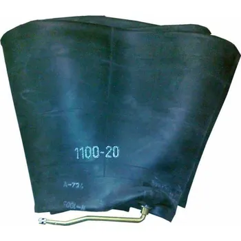 KABAT DUŠE 11,00-20 V3.06.18