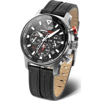 Hodinky VOSTOK-EUROPE VR42/592A761