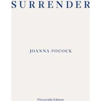 Surrender - Pocock, Joanna