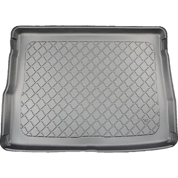 Vana do kufru ARISTAR Guardliner Vana do kufru Cupra Formentor SUV 20R