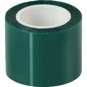 Duše na kolo Bezdušová páska Caffé tubeless páska Plus 34mm/8m