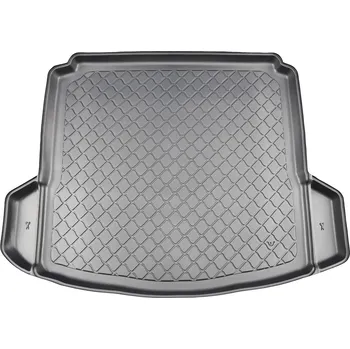 Vana do kufru ARISTAR Guardliner Vana do kufru Renault Megane IV 4D 17R GrandCoupe