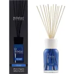 Millefiori MILANO - Natural Cold Water aroma difuzér 250 ml Vůně do bytu 500 ml unisex