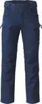 Helikon-Tex UTP Denim Stretch SP-UTL-DS