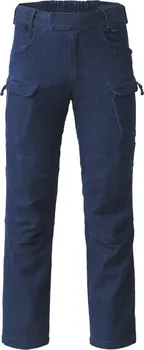 Pánské džíny Helikon-Tex UTP Denim Stretch SP-UTL-DS