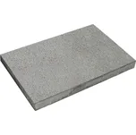 Betonová plošná dlažba DITON STANDARD 60 x 40 x 5 cm přírodní
