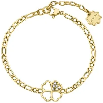 Náramek Brosway Chakra ocelový náramek BHKB142