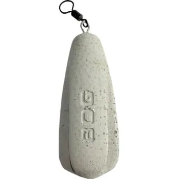 Zátěž ECO D&M Sinkers Pasta Bullet Swivel 60gr