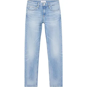 Pánská móda Calvin Klein Jeans Slim M J30J324200 28/32