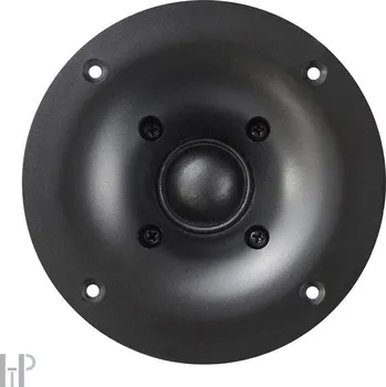 Dynavox DX156 - 25mm výškový reproduktor