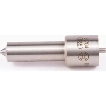 Systém vstřikování Vstřikovací tryska BOSCH 0 433 175 319