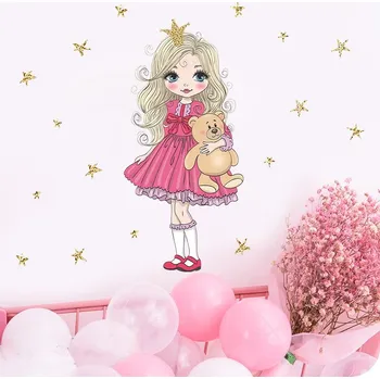 samolepka Samolepka na zeď/Tapeta PR 16471 Typ2