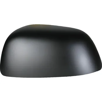 Auto zrcátko Kryt levého zpětného zrcátka PEUGEOT 4007 (V_) |3/2007 a výše| | 5901532547900