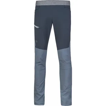 Dámské kalhoty Dámské kalhoty HANNAH TORRENT W STORMY WEATHER/INDIA INK 36