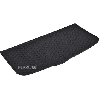 Vana do kufru RIGUM Gumová vana do kufru Hyundai i10 20R