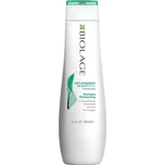 Biolage - Scalp Sync Šampony 250 ml unisex