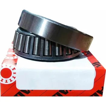 Ložisko - 32216 A FAG