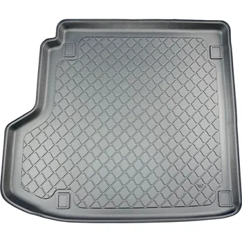 Vana do kufru ARISTAR Guardliner Vana do kufru Kia Ceed III 5D 20R combi plug-in hybrid