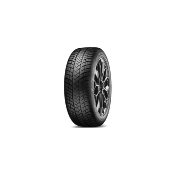 Pneumatika 225/45R17 91H Wintrac Pro+ VREDESTEIN VREDESTEIN TZ31O0110