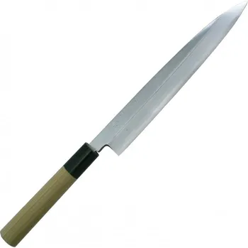 Kuchyňský nůž Kanetsune Yanagiba 240mm