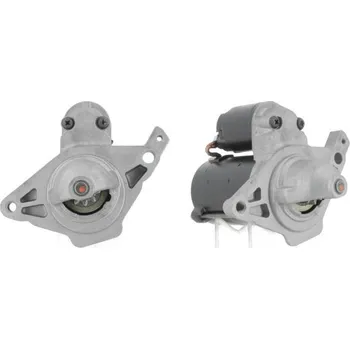 Autoelektrika Startér Toyota Yaris 1.3 Denso 438000-1440