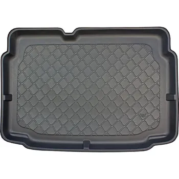 Vana do kufru ARISTAR Guardliner Vana do kufru VW Polo 5D 09R htb dolní kufr