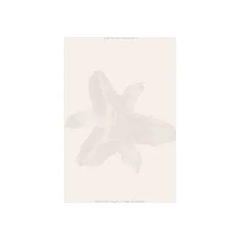 Zahraniční hudba 2CD The Dead Tongues: Body Of Light / I Am A Cloud 2024