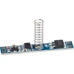 McLED ML-113.002.02.0