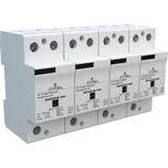 Svodič Citel DS 254 VG-300