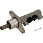 Hlavní brzdový válec MAXGEAR 41-0063