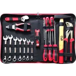 BETA SN-18 - Sada nářadí 18 dílů