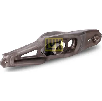 Spojkové vedení Ausrücksatz, ovládání spojky Schaeffler LuK 514 0007 10