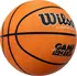 Basketbalový míč Wilson Gamebreaker WTB0050XB 6