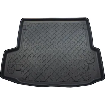 Vana do kufru ARISTAR Guardliner Vana do kufru Honda Civic 5D 2/14R combi