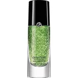 Armani - Crema Nera Reviscentalis Meta Concentrate Krémy na obličej 30 ml dámské