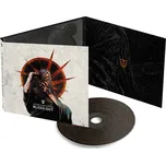 Within Temptation: Bleed Out (Limited Edition) - CD