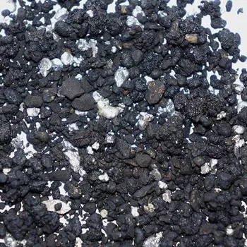 Vykuřovací směs - HEKATÉ