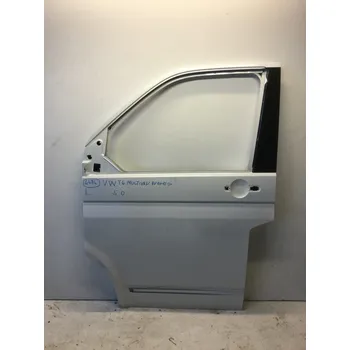 Dveře karosérie Levé přední dveře VW T6 Multivan RV 2015->