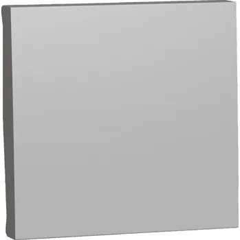 vypínač Přepínač střídavý ř.6, 2M, 16A, Alu