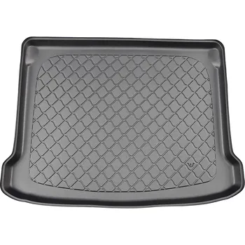 Vana do kufru ARISTAR Guardliner Vana do kufru Mazda 3 5D 19R htb